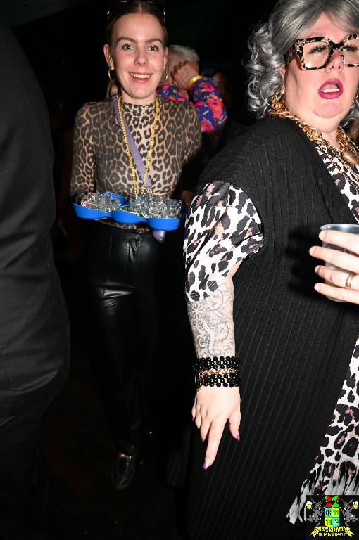 ../Images/Zondagavond carnaval 2026 039.jpg